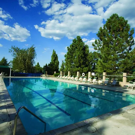 Club Wyndham Flagstaff-3