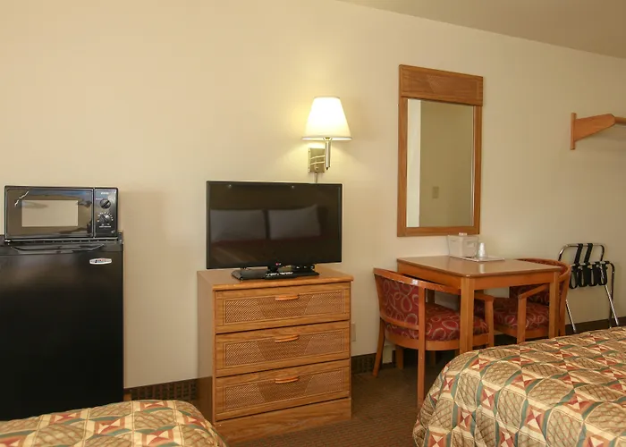 Highland Country Inn Flagstaff